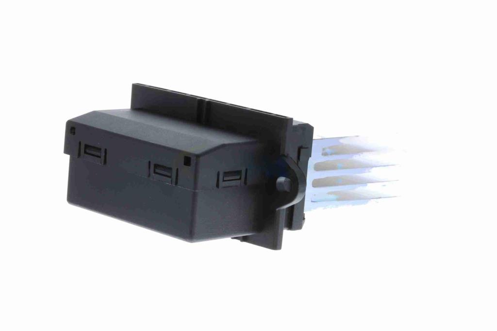 Resistência, ventilador de ar da cabina VEMO ref. V42-79-0013
