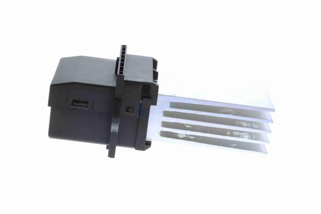 Resistência, ventilador de ar da cabina VEMO ref. V42-79-0013