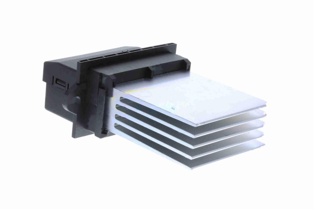 Resistência, ventilador de ar da cabina VEMO ref. V42-79-0013