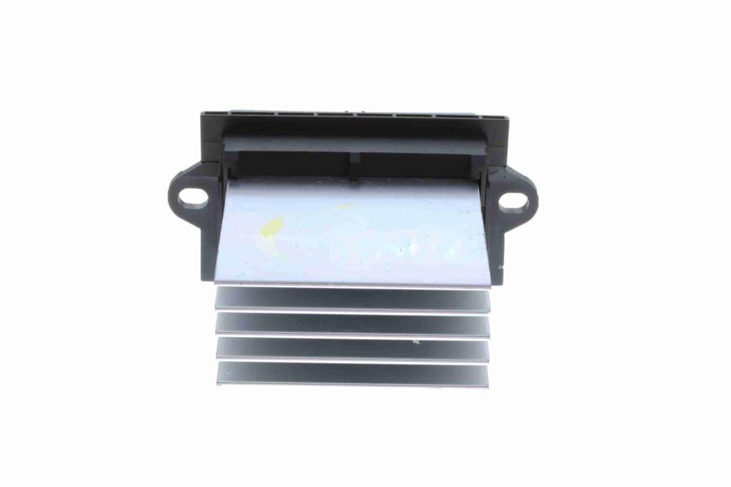 Resistência, ventilador de ar da cabina VEMO ref. V42-79-0013