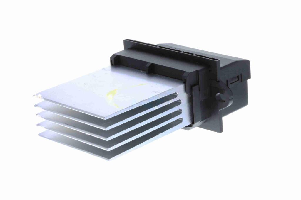 Resistência, ventilador de ar da cabina VEMO ref. V42-79-0013