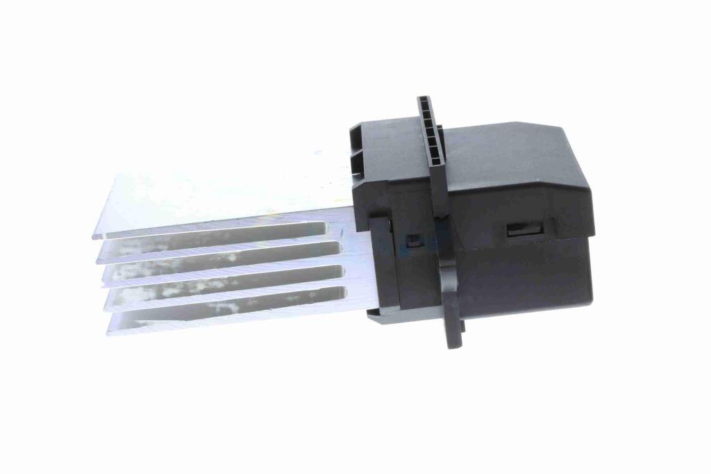 Resistência, ventilador de ar da cabina VEMO ref. V42-79-0013