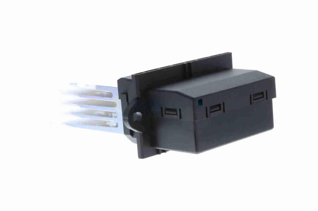 Resistência, ventilador de ar da cabina VEMO ref. V42-79-0013