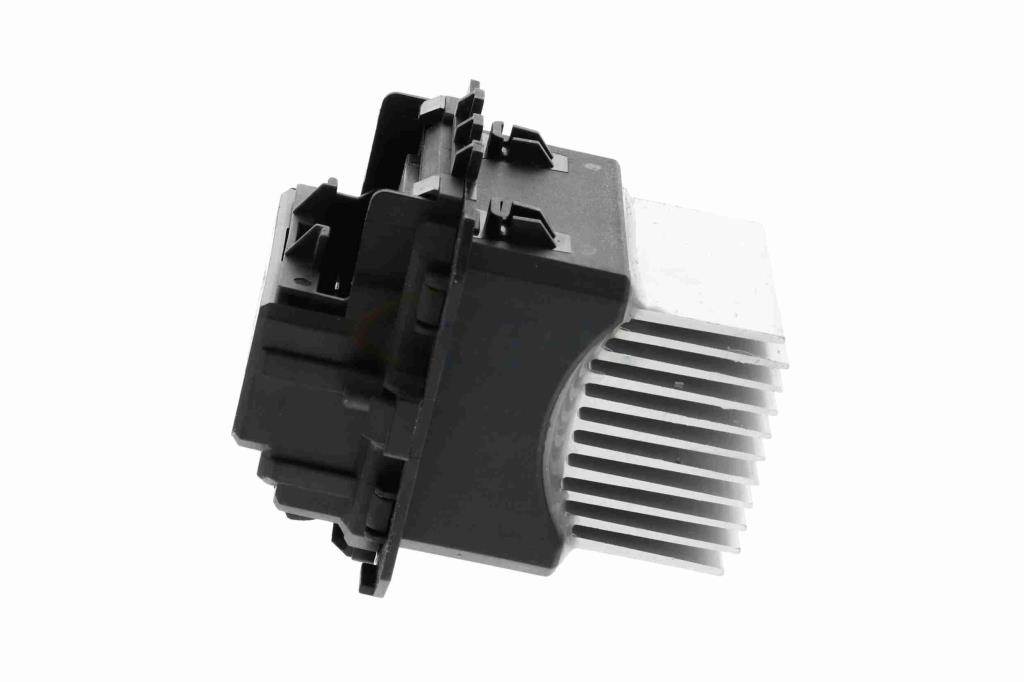 Resistencia, ventilador habitáculo VEMO ref. V42-79-0014