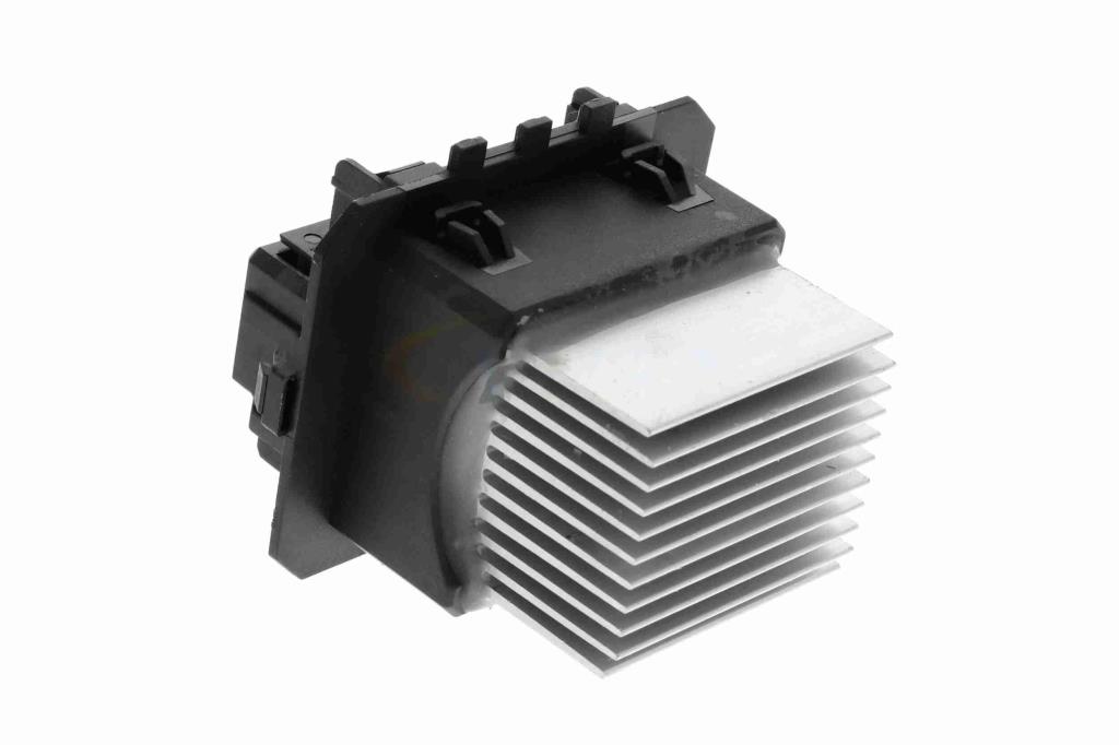 Resistencia, ventilador habitáculo VEMO ref. V42-79-0014