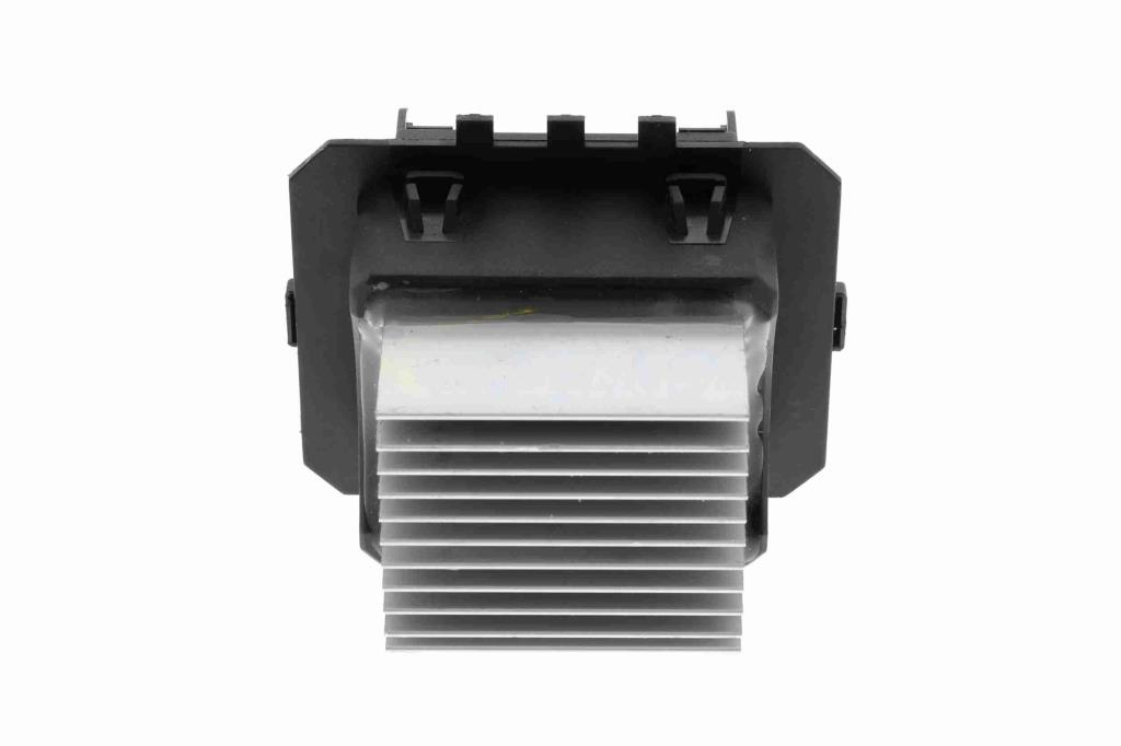 Resistencia, ventilador habitáculo VEMO ref. V42-79-0014