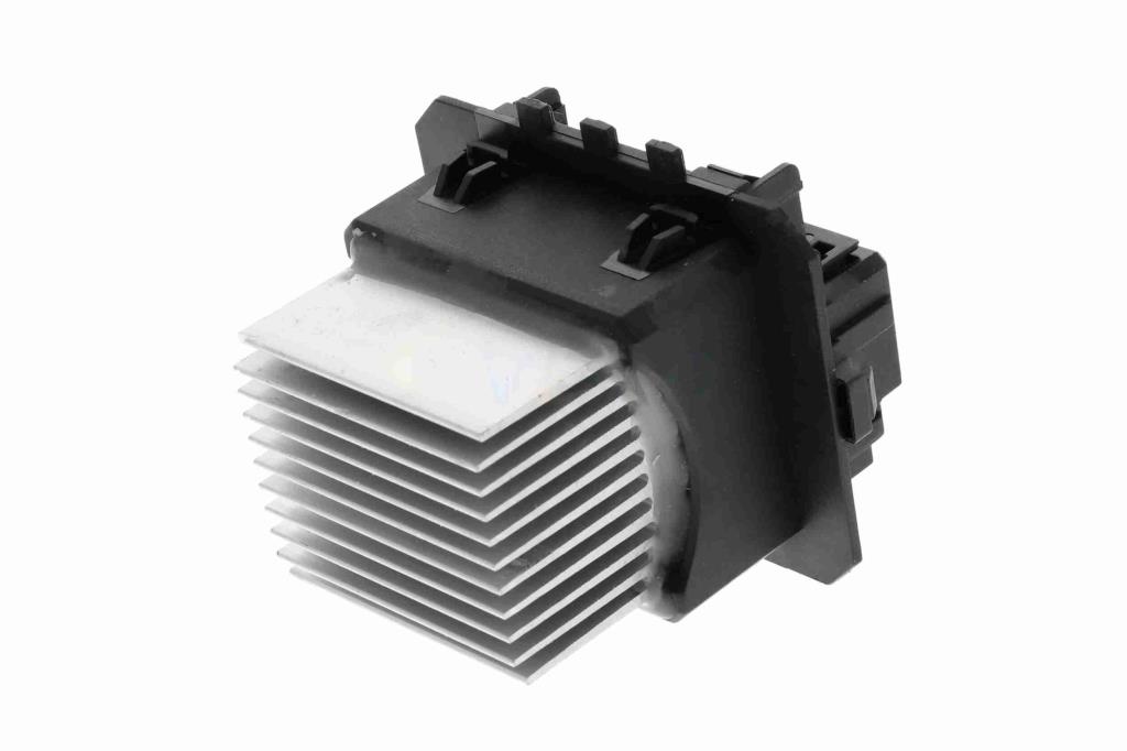 Resistencia, ventilador habitáculo VEMO ref. V42-79-0014