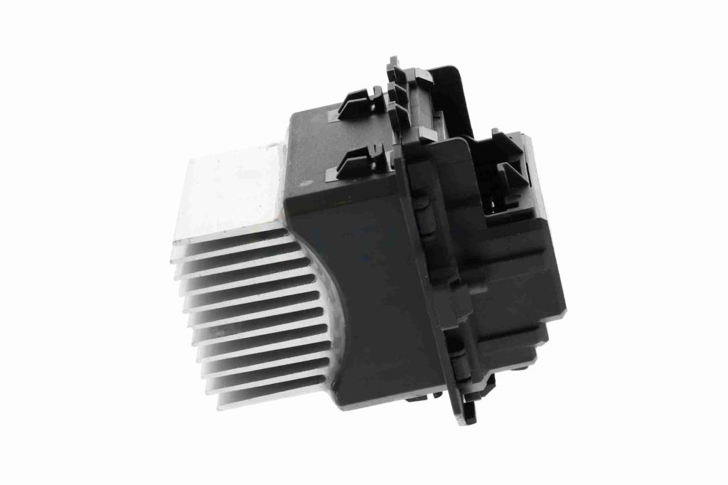 Resistencia, ventilador habitáculo VEMO ref. V42-79-0014