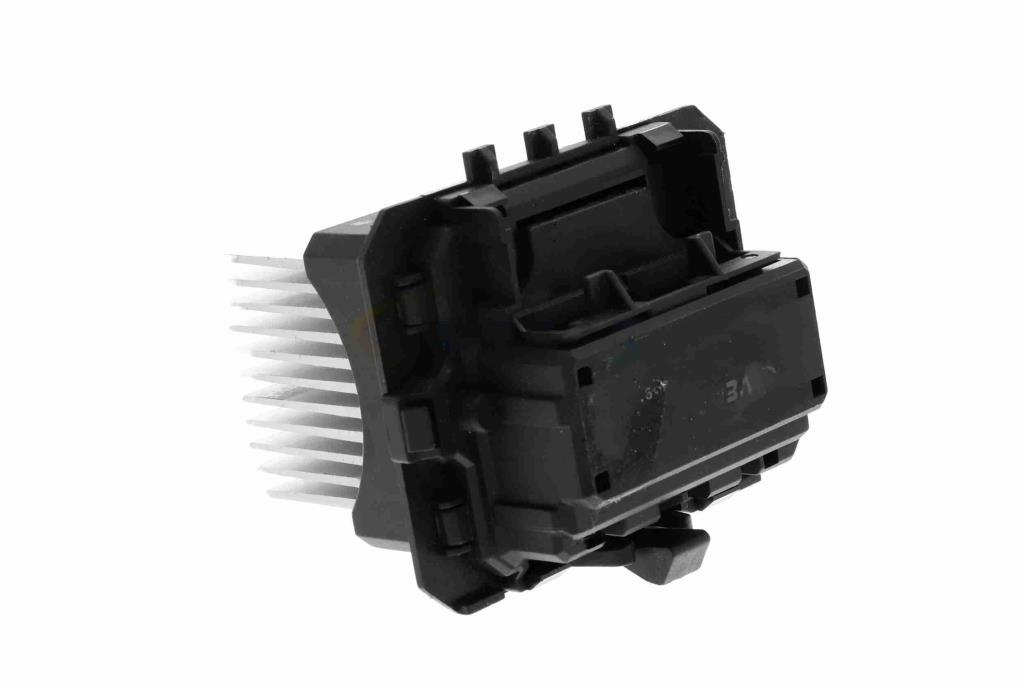 Resistencia, ventilador habitáculo VEMO ref. V42-79-0014