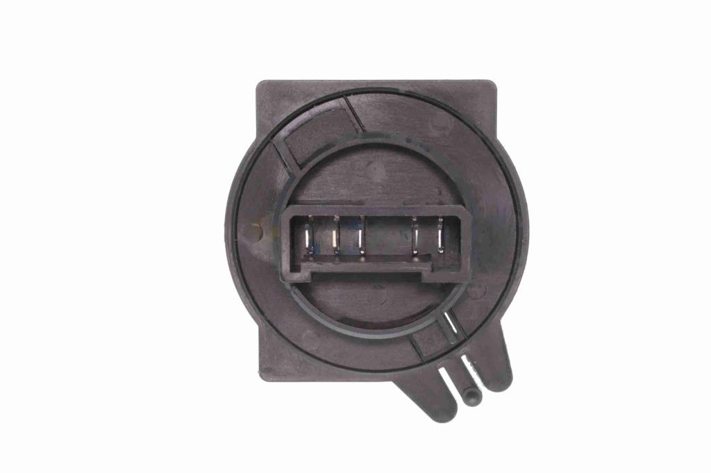 Résistance, pulseur d'air habitacle (Élément de commande, chauffage/ventilation) VEMO ref. V42-79-0015