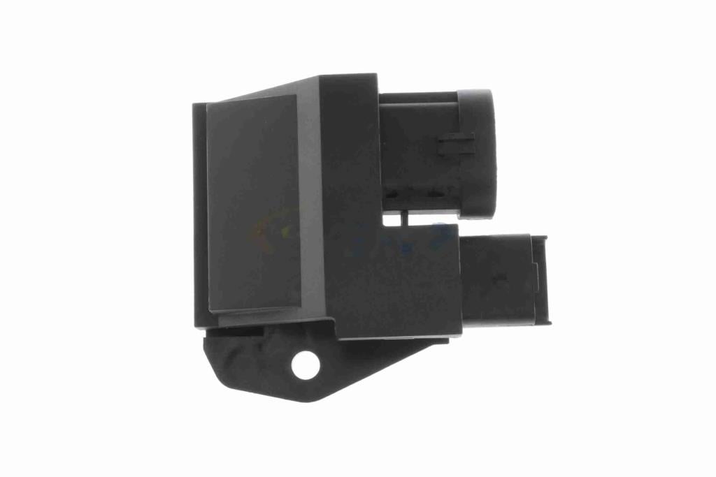 Résistance, pulseur d'air habitacle (Élément de commande, chauffage/ventilation) VEMO ref. V42-79-0019
