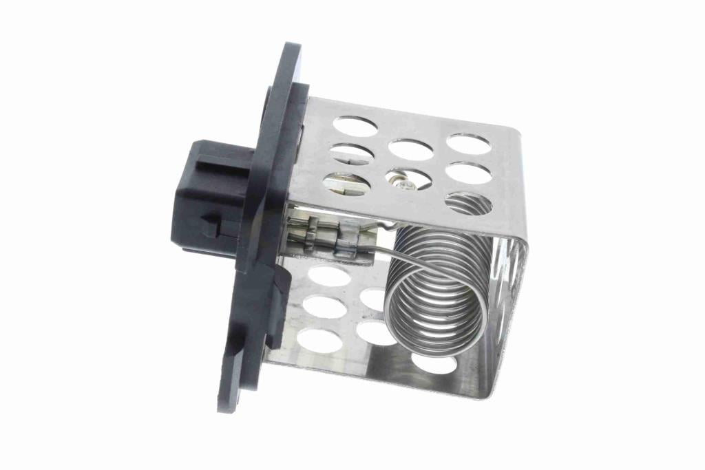 Resistência ventilador do motor VEMO ref. V42-79-0021