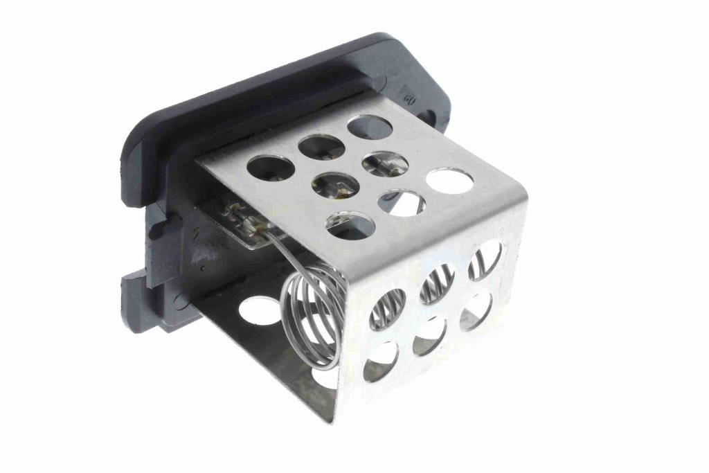 Resistência ventilador do motor VEMO ref. V42-79-0021