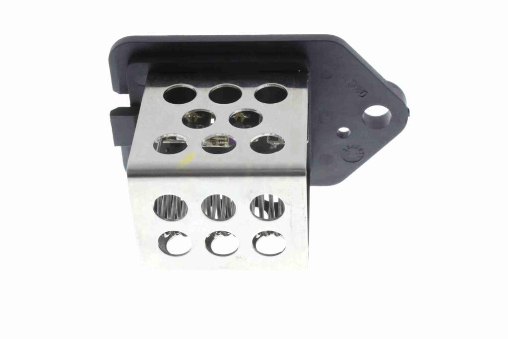 Resistência ventilador do motor VEMO ref. V42-79-0021