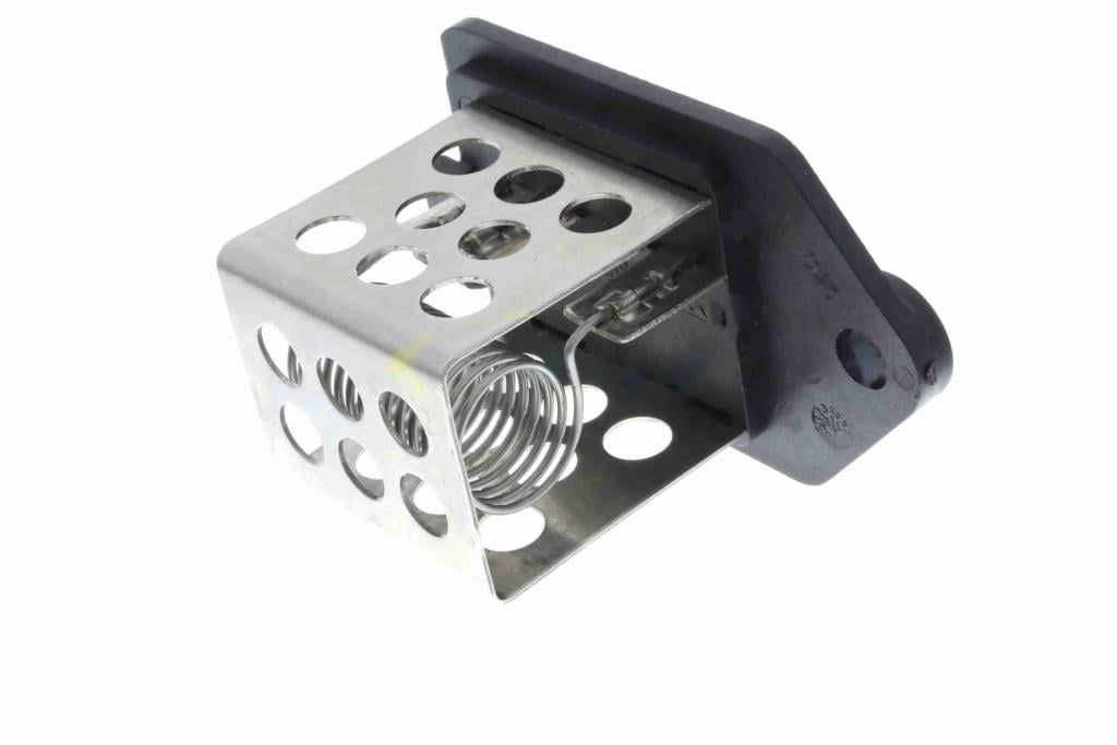 Resistência ventilador do motor VEMO ref. V42-79-0021