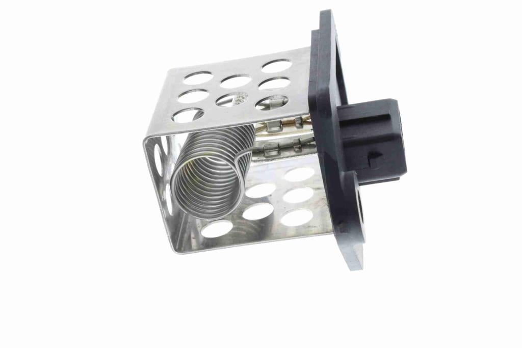 Resistência ventilador do motor VEMO ref. V42-79-0021