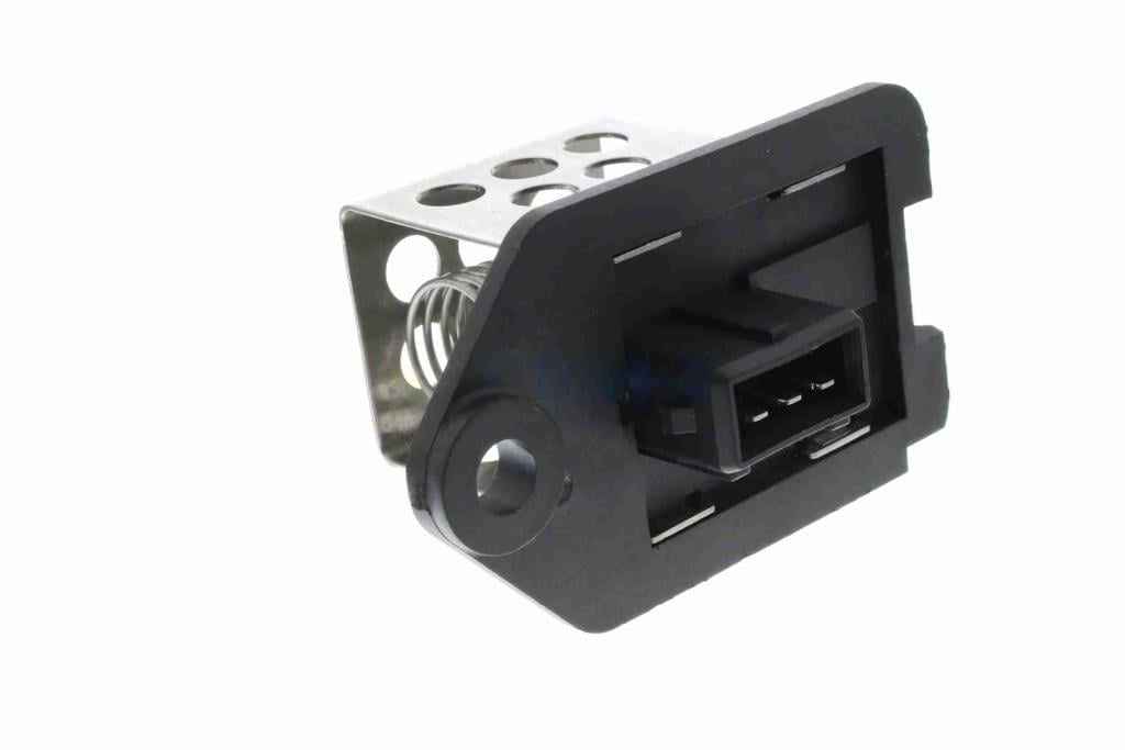 Resistência ventilador do motor VEMO ref. V42-79-0021