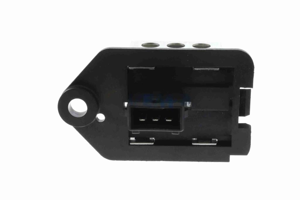 Resistência ventilador do motor VEMO ref. V42-79-0021