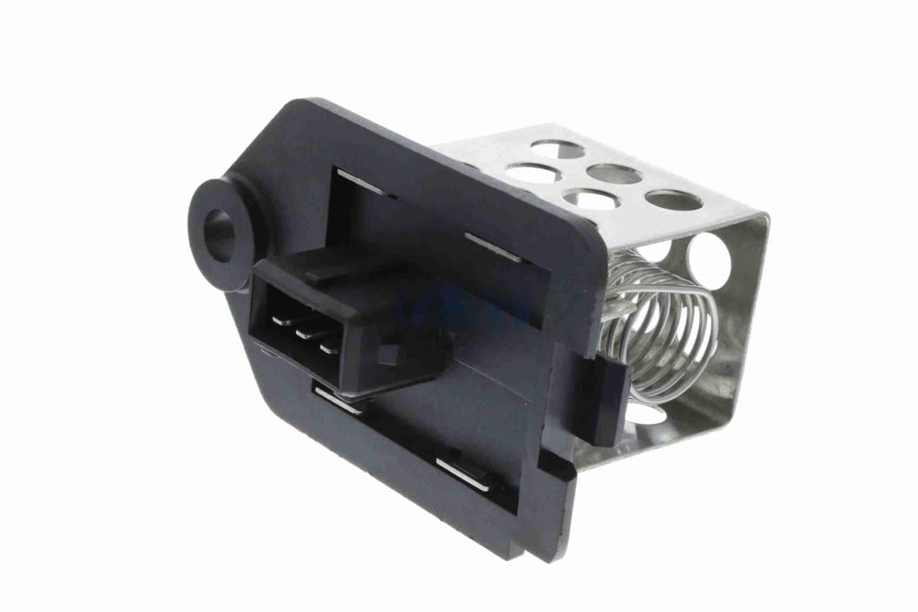 Resistência ventilador do motor VEMO ref. V42-79-0021