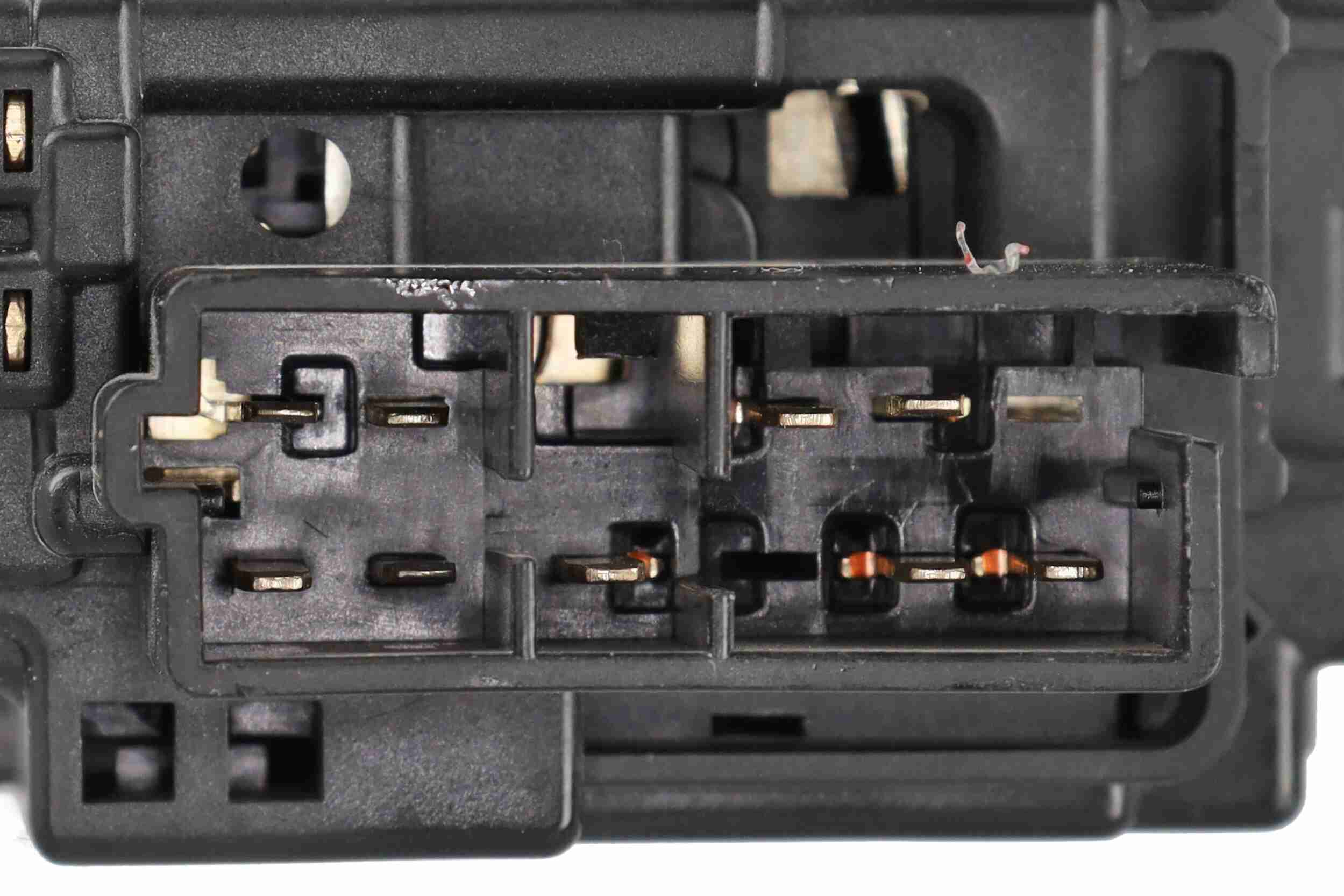 Commodo d'essuie glaces VEMO ref. V42-80-0024