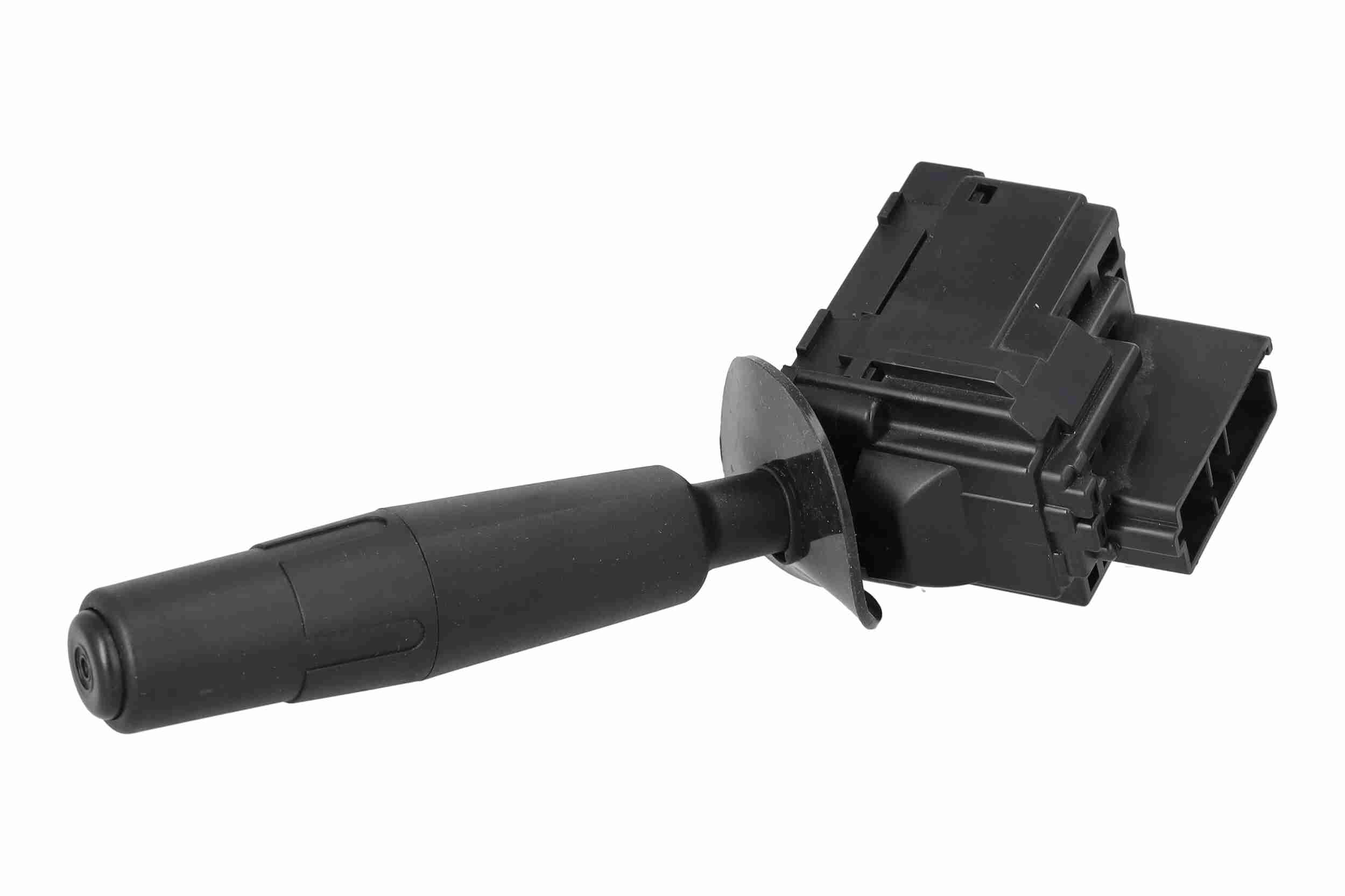 Commodo d'essuie glaces VEMO ref. V42-80-0024