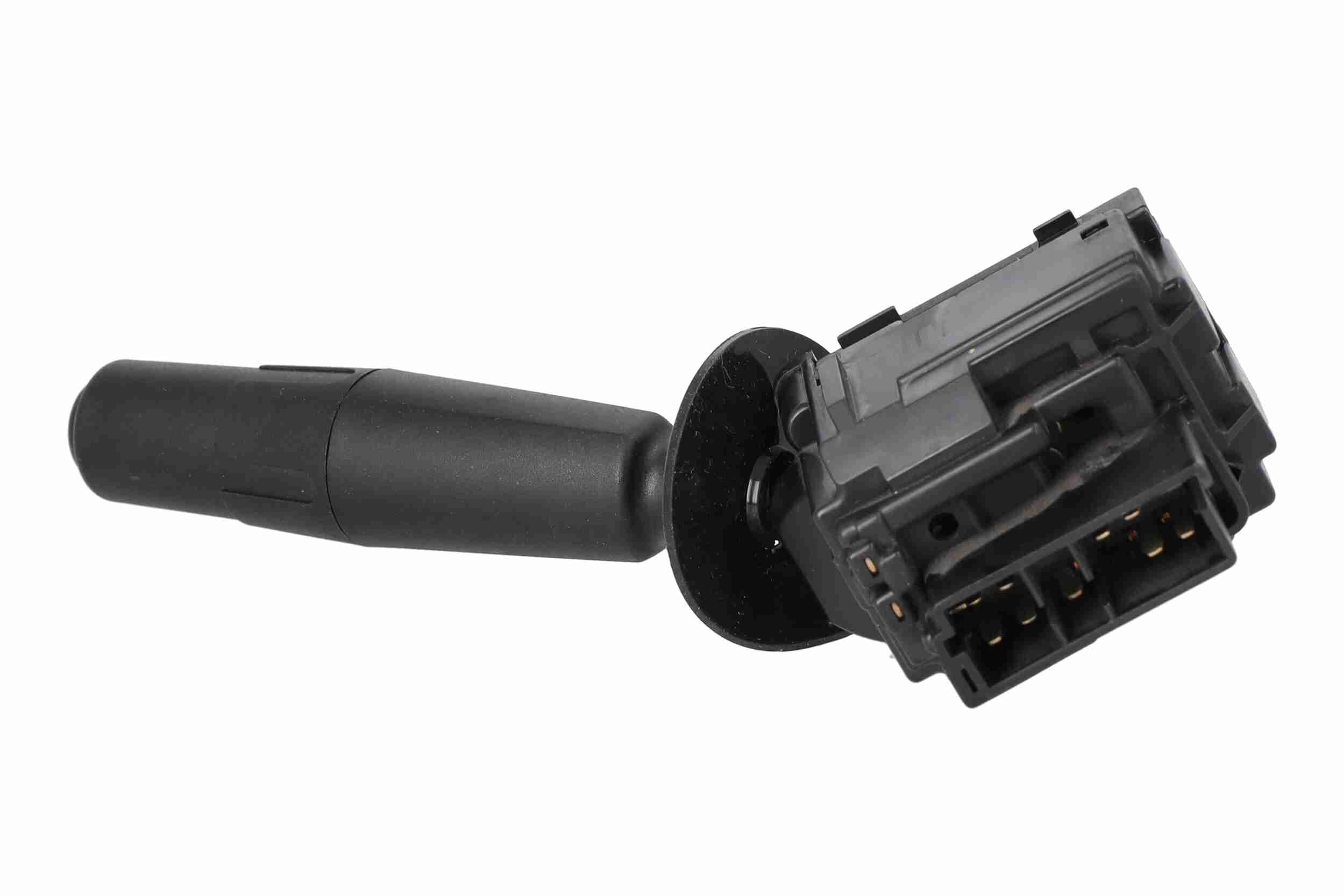 Commodo d'essuie glaces VEMO ref. V42-80-0024