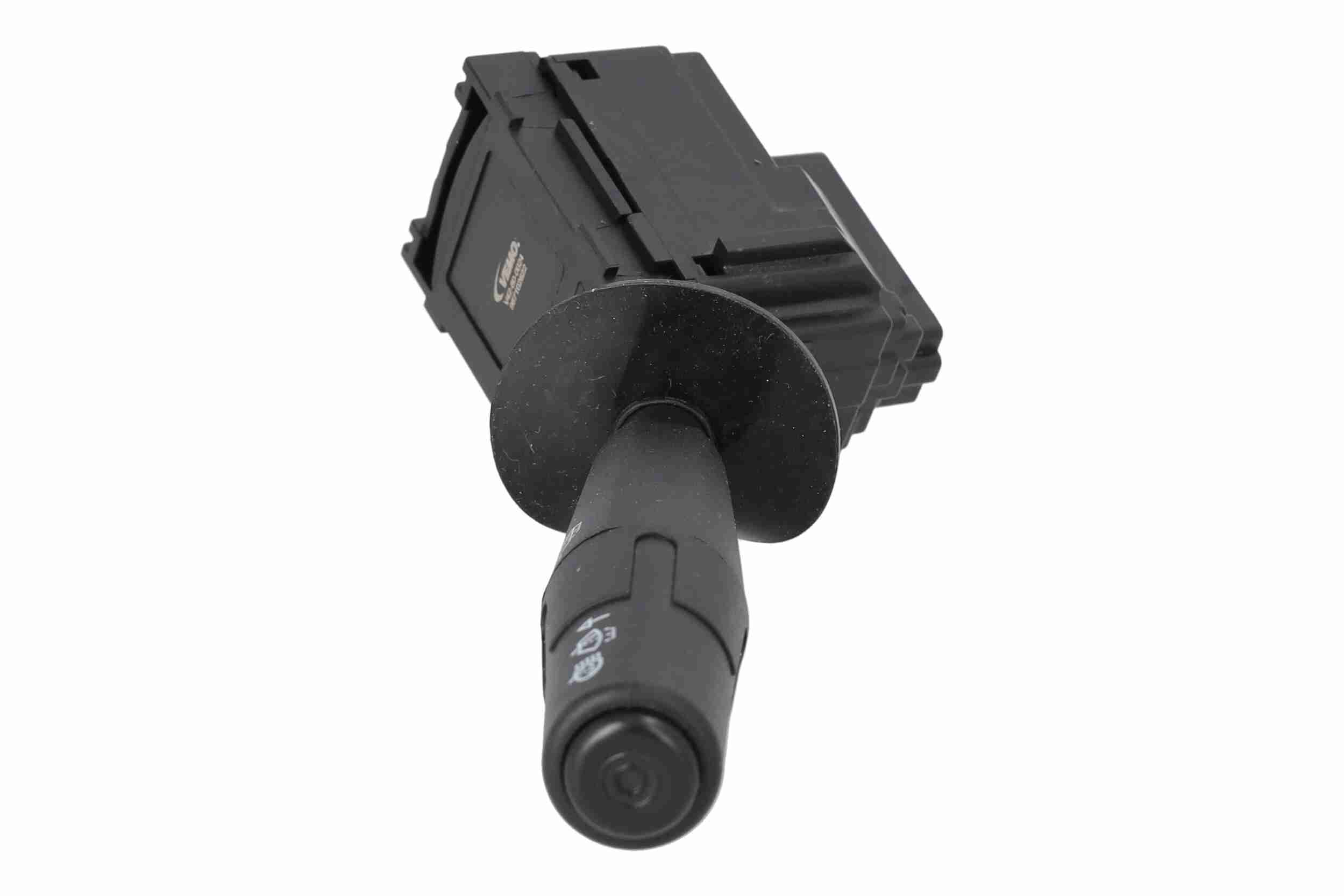 Commodo d'essuie glaces VEMO ref. V42-80-0024