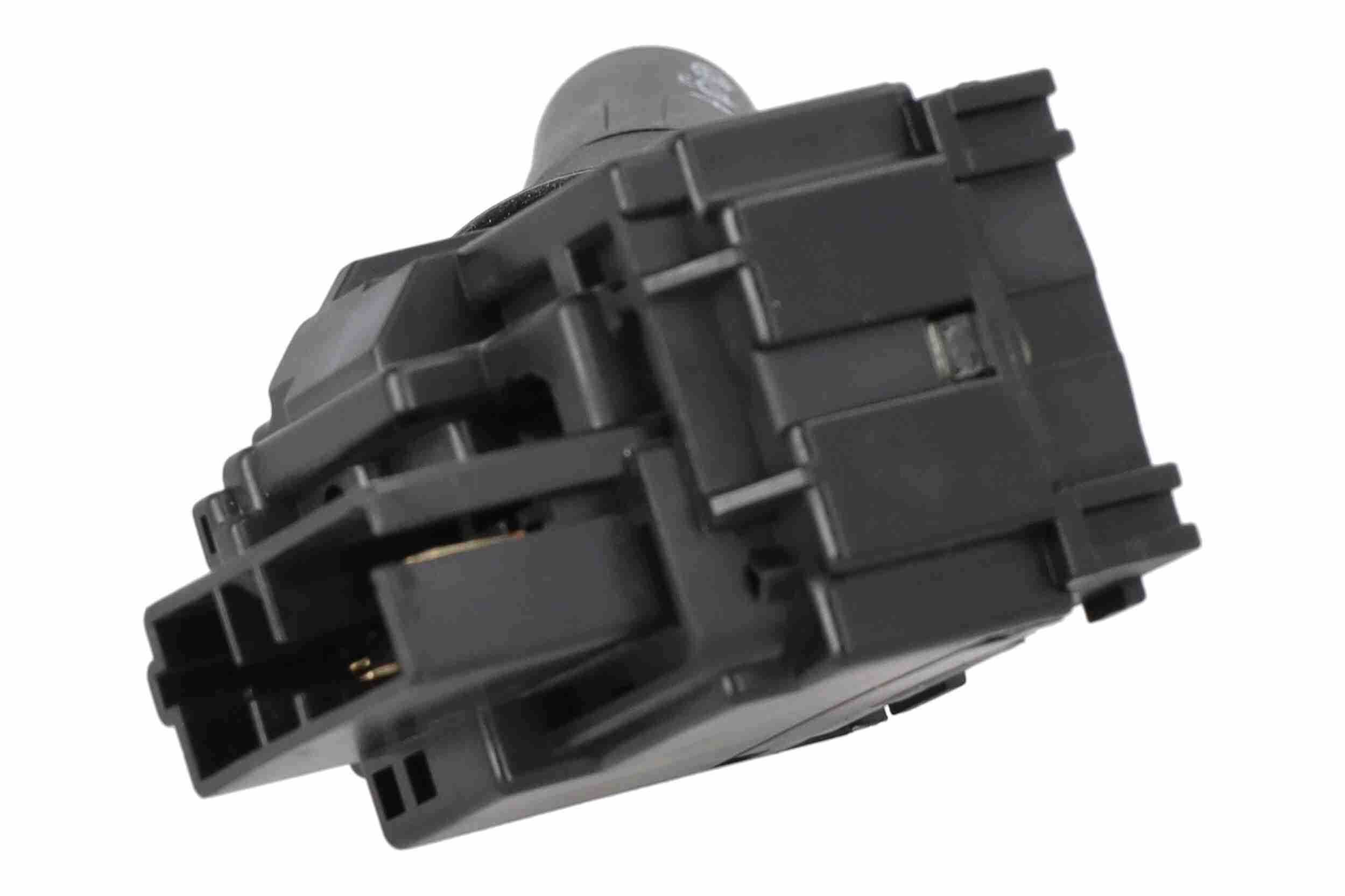 Commodo d'essuie glaces VEMO ref. V42-80-0024