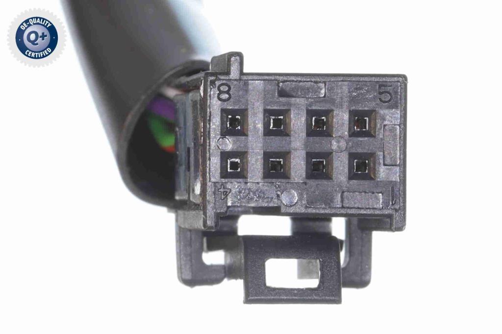 Comutador, coluna de direcção VEMO ref. V42-80-0034