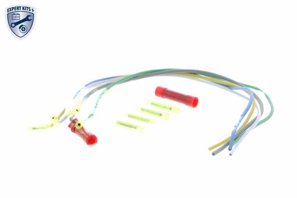 Cablagem elétrica VEMO V42-83-0001