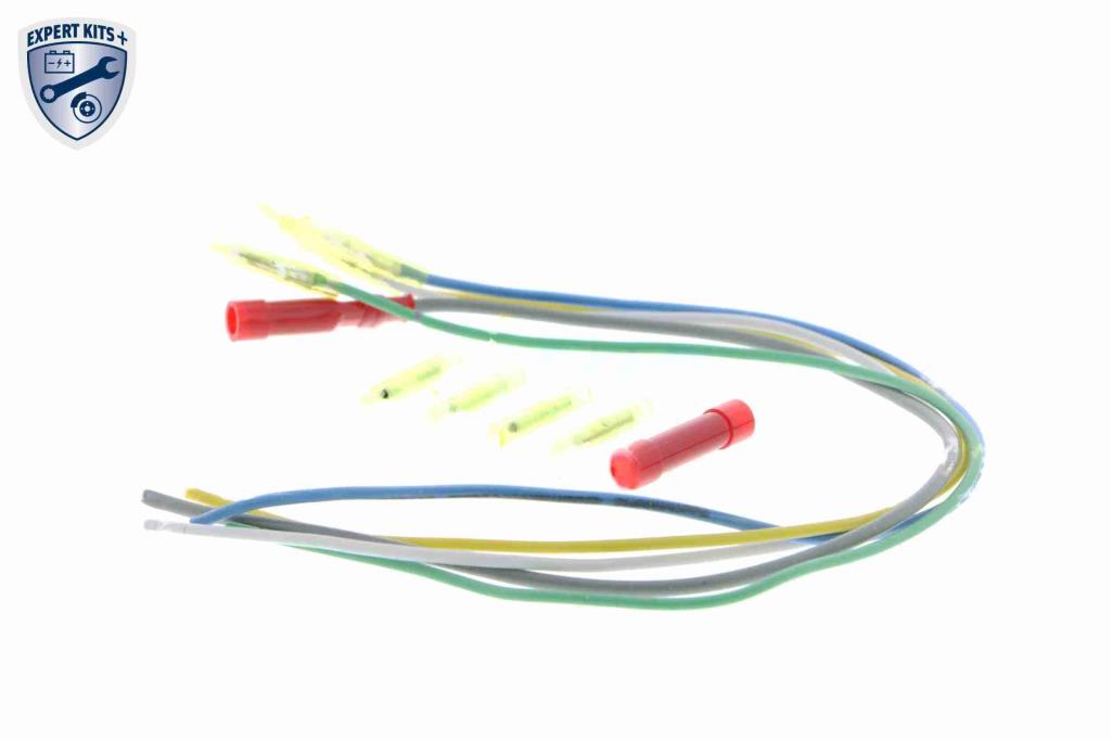 Cablagem elétrica VEMO V42-83-0001