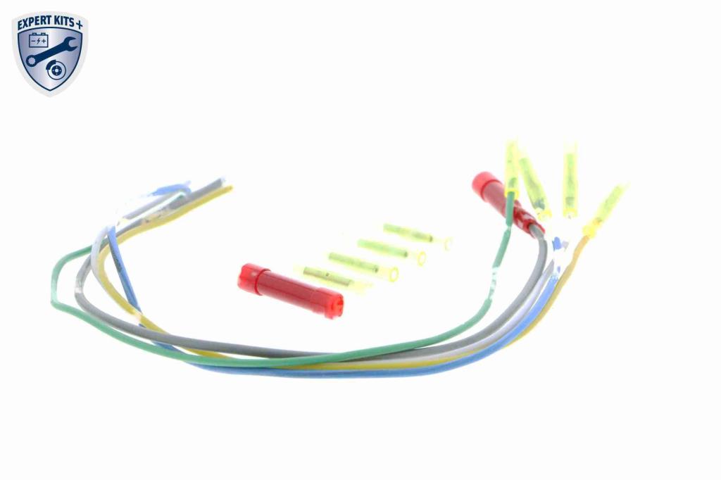 Cablagem elétrica VEMO V42-83-0001