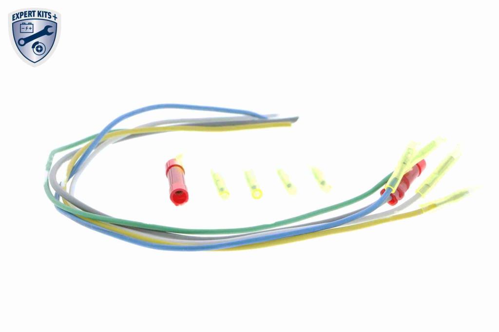 Cablagem elétrica VEMO V42-83-0001