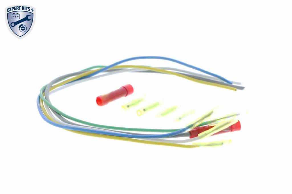 Cablagem elétrica VEMO V42-83-0001