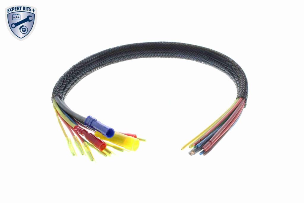 Cablagem elétrica VEMO V42-83-0002