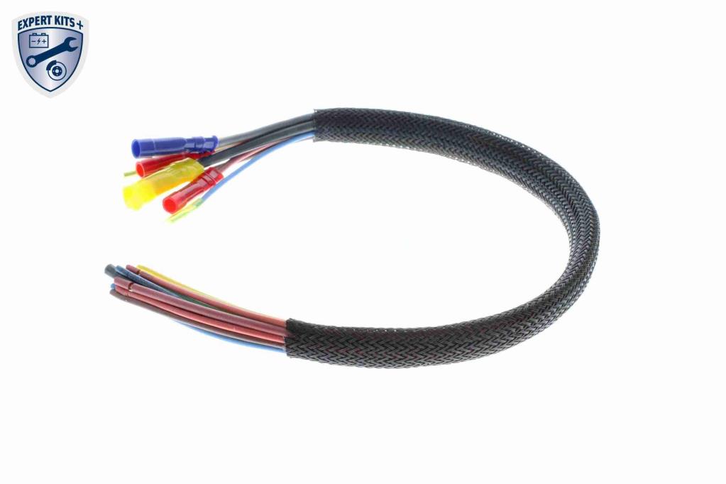 Cablagem elétrica VEMO V42-83-0002