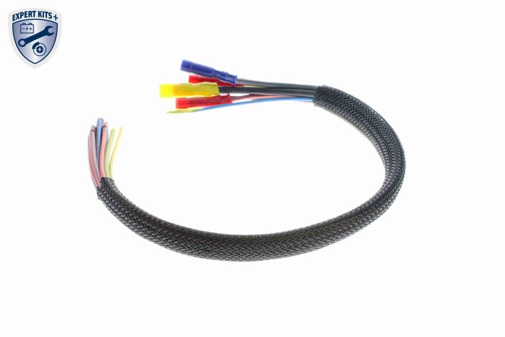 Cablagem elétrica VEMO V42-83-0002