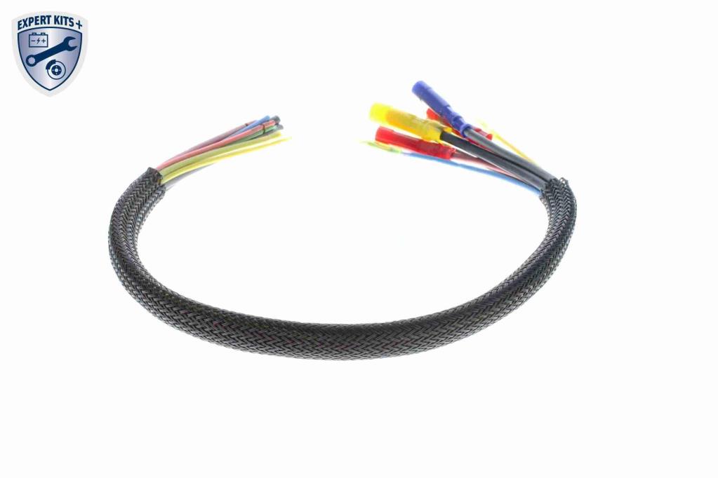 Cablagem elétrica VEMO V42-83-0002