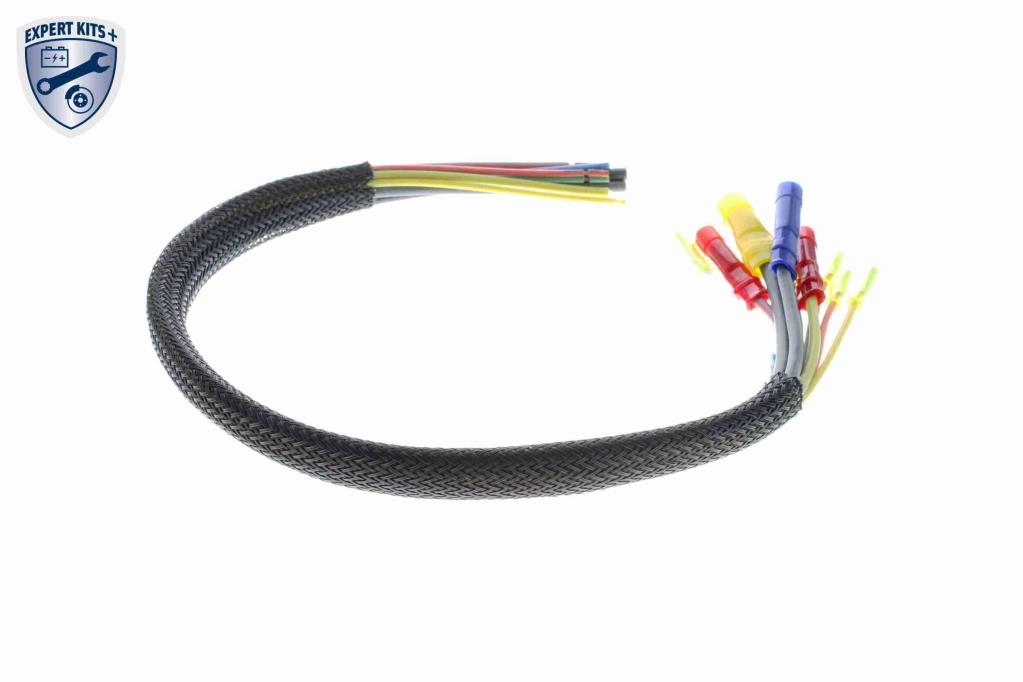 Cablagem elétrica VEMO V42-83-0002