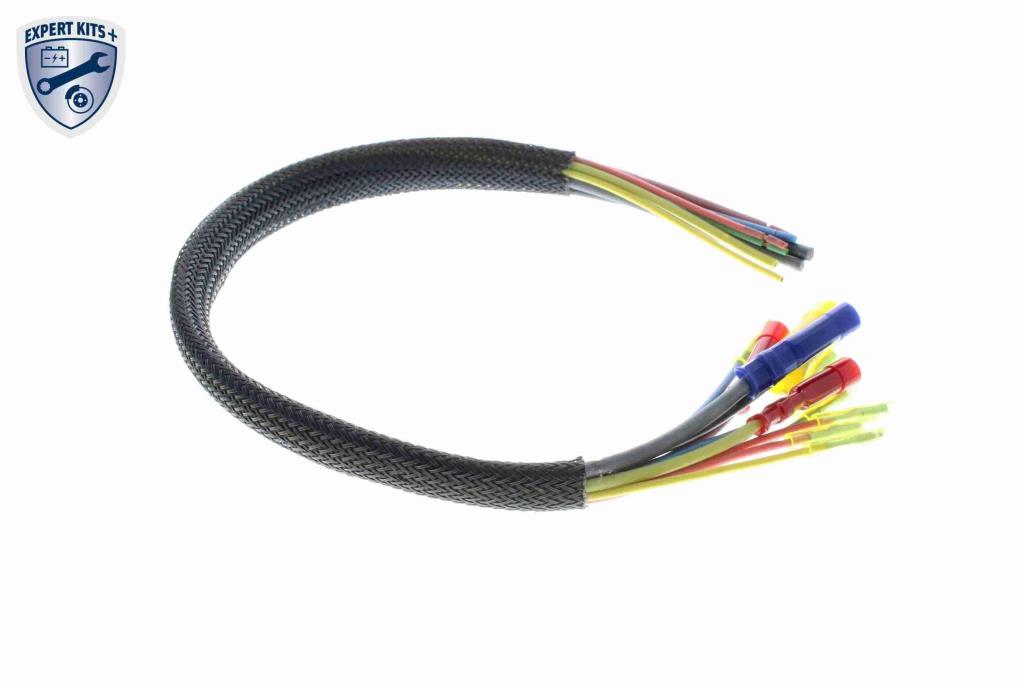 Cablagem elétrica VEMO V42-83-0002