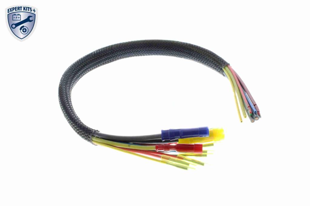 Cablagem elétrica VEMO V42-83-0002
