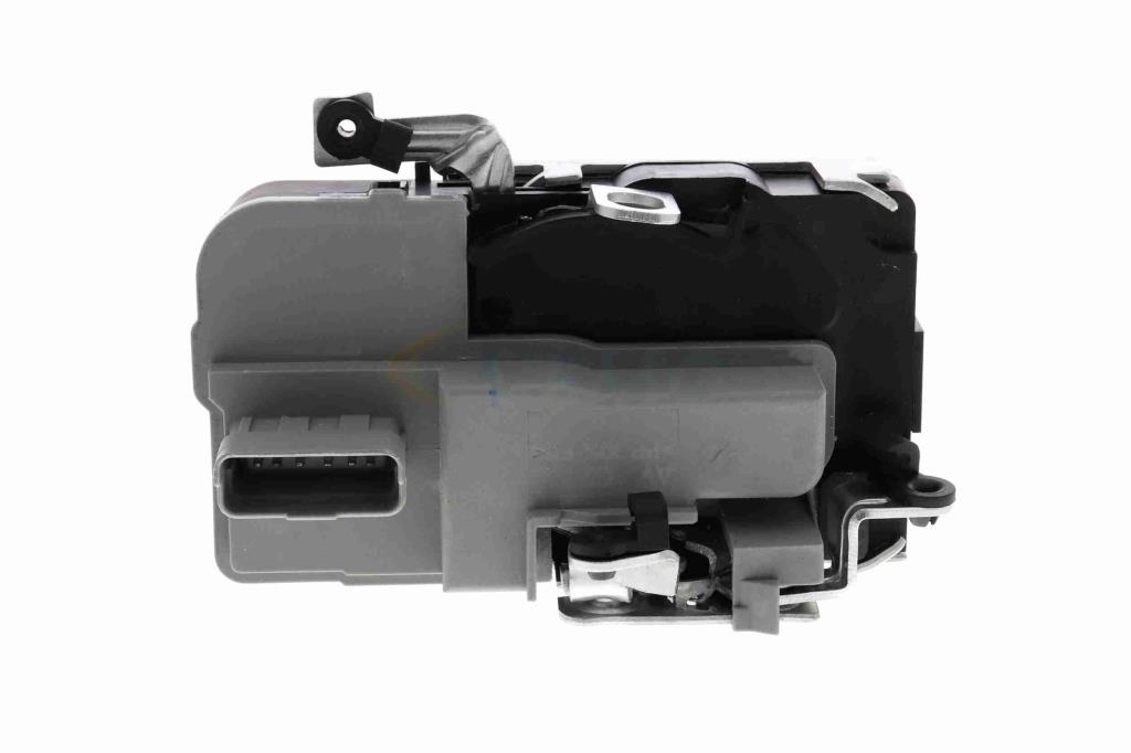 Cerradura de puerta VEMO ref. V42-85-0001