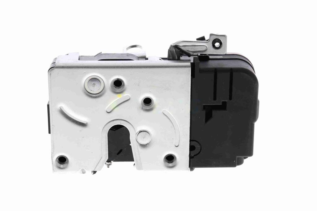 Cerradura de puerta VEMO ref. V42-85-0001