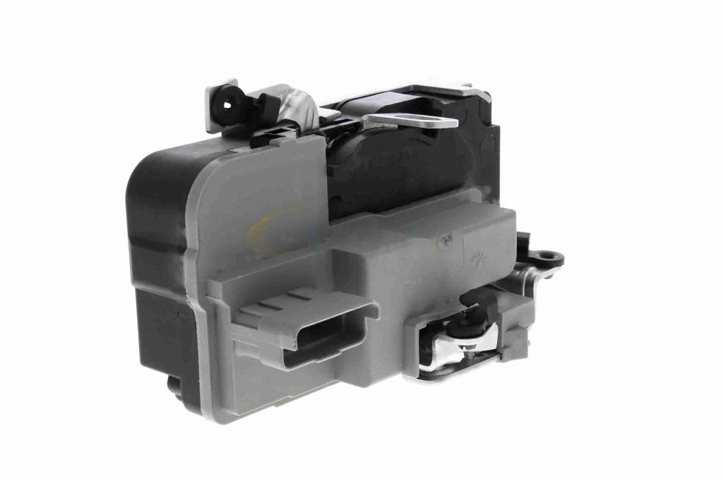 Cerradura de puerta VEMO ref. V42-85-0001
