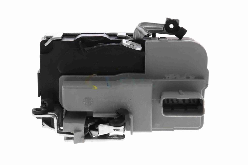 Cerradura de puerta VEMO ref. V42-85-0002