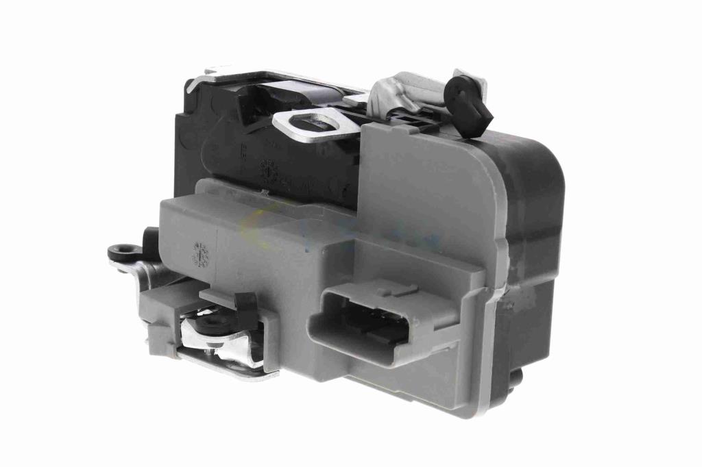 Cerradura de puerta VEMO ref. V42-85-0002