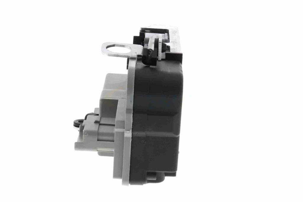 Cerradura de puerta VEMO ref. V42-85-0002