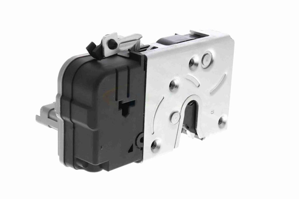 Cerradura de puerta VEMO ref. V42-85-0002
