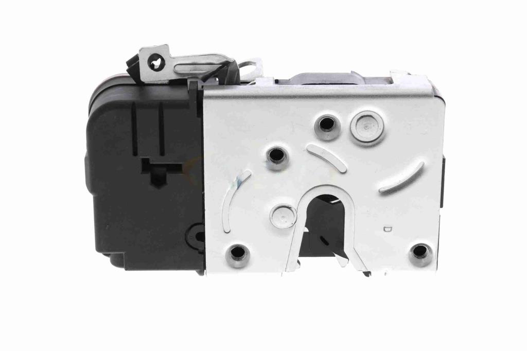 Cerradura de puerta VEMO ref. V42-85-0002