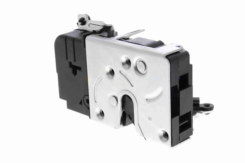 Cerradura de puerta VEMO ref. V42-85-0002